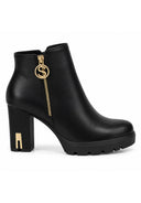 Stiefelette Stiefelette