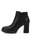 Stiefelette Stiefelette