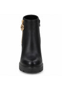 Stiefelette Stiefelette
