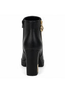 Stiefelette Stiefelette
