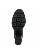 Stiefelette Stiefelette