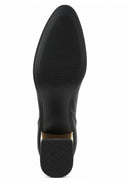 Overknee-Stiefel Stiefel