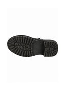 Schnürboots Stiefelette