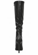 Stiefel Stiefel