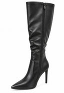 Stiefel Stiefel