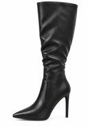 Stiefel Stiefel