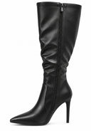 Stiefel Stiefel