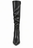Stiefel Stiefel