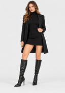Stiefel Stiefel