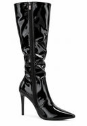 Stiefel Stiefel