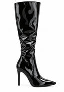 Stiefel Stiefel