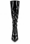 Stiefel Stiefel