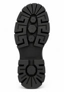 Stiefel Stiefel