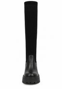 Stiefel Stiefel