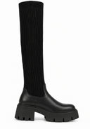 Stiefel Stiefel