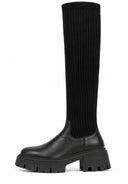 Stiefel Stiefel