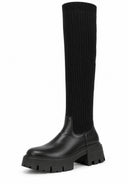 Stiefel Stiefel