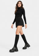 Stiefel Stiefel