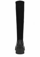Stiefel Stiefel