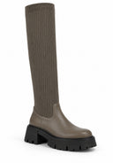 Stiefel Stiefel