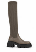 Stiefel Stiefel