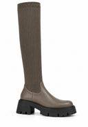 Stiefel Stiefel
