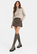 Stiefel Stiefel