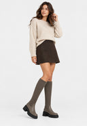 Stiefel Stiefel