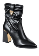Stiefelette Stiefelette