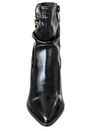 Stiefelette Stiefelette