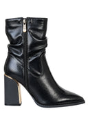 Stiefelette Stiefelette