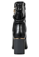 Stiefelette Stiefelette
