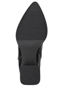 Stiefelette Stiefelette
