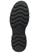 Stiefelette Stiefelette