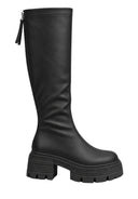 Stiefel Stiefel
