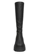 Stiefel Stiefel