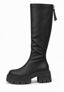 Stiefel Stiefel