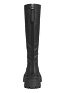 Stiefel Stiefel