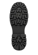 Stiefel Stiefel
