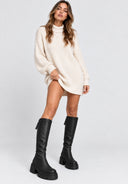 Stiefel Stiefel
