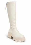 Stiefel Stiefel