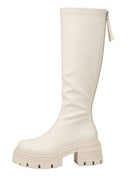 Stiefel Stiefel