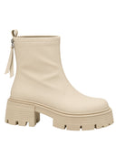 Stiefelette Stiefelette