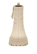 Stiefelette Stiefelette