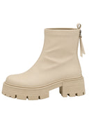 Stiefelette Stiefelette