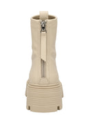 Stiefelette Stiefelette