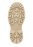 Stiefelette Stiefelette