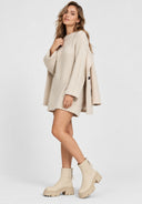 Stiefelette Stiefelette