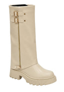 Stiefel Stiefel