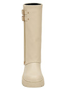 Stiefel Stiefel